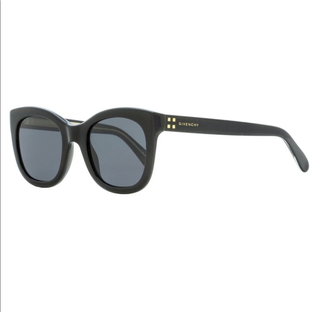 Authentic NWB Givenchy Sunglasses
